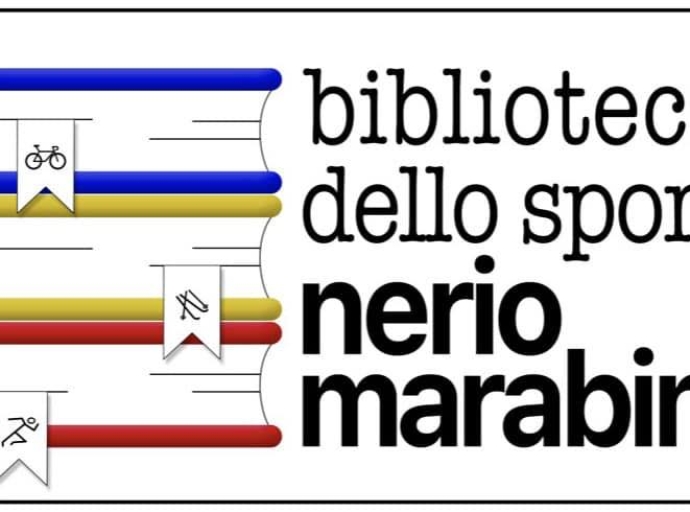 4 Giorni di Eventi alla Biblioteca Marabini