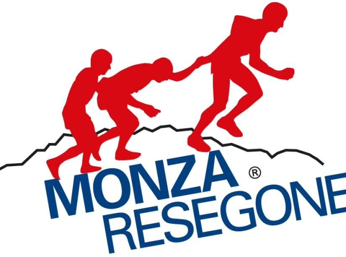 Monza Resegone verso l'Edizione del Centenario
