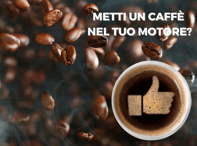 Alimentazione e sportivi: parliamo chiaro (una volta per tutte)