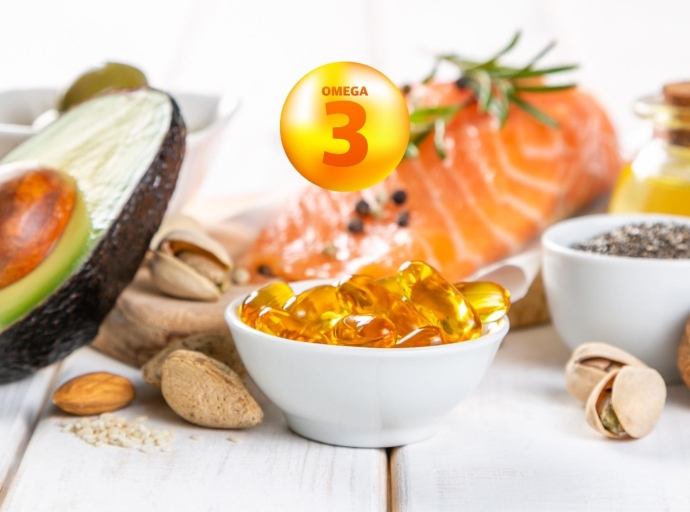 Infortuni: previeni e cura con l’alimentazione