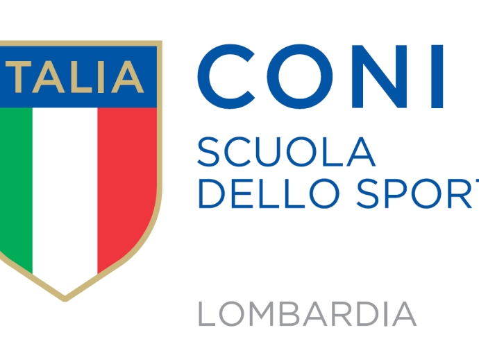 Dal CONI un Corso sul Cerimoniale Sportivo