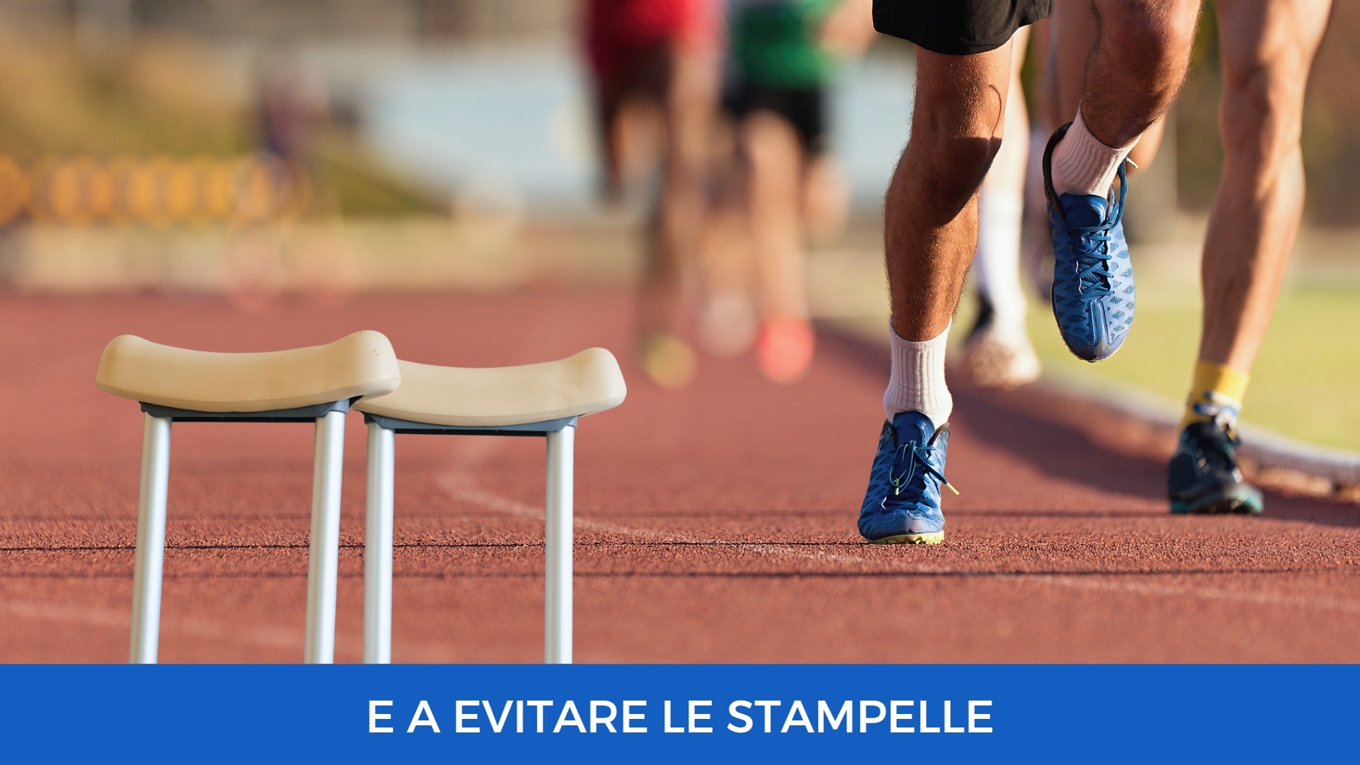 Infortuni da stress: impariamo a riconoscerli