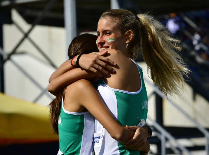 Talenti e Oro: Sabato la Festa dell’Atletica Lombarda