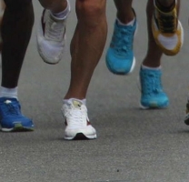 Siziano e Casalmaggiore, 10Km in Combinata