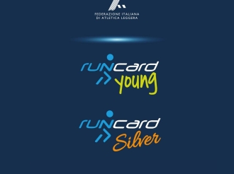 Run Card Young e Silver: Riaprono i Bandi