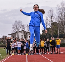 Meno un Mese al GardaStars by Multistars