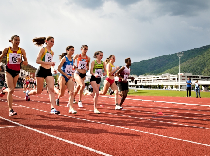 Convegno a Brescia: “Per Quanto e Quanto (Correre) Forte”