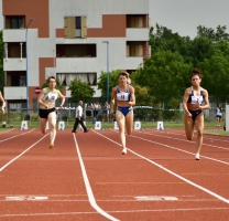 10 Giorni al Leonessa Meeting di Brescia
