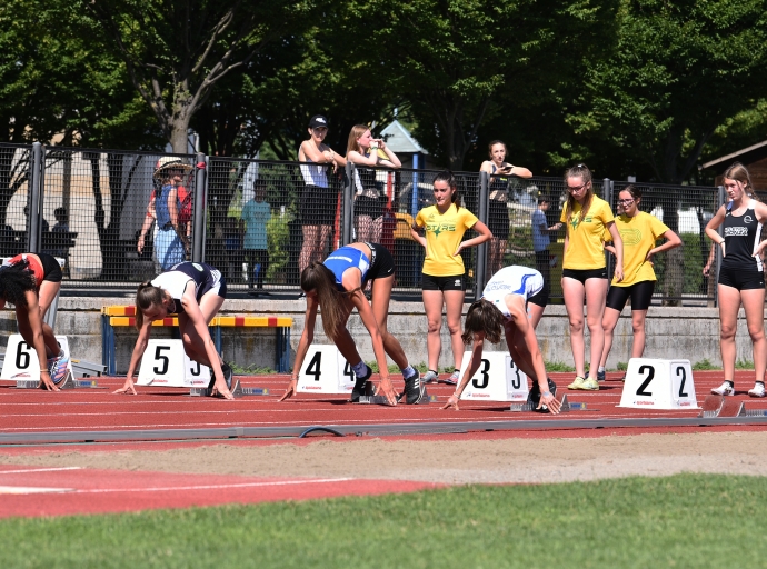 Cadetti “Multipli” e Doppio Meeting Bronze