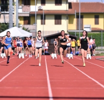 CdS Ragazzi/e e Cadetti/e: le Squadre Qualificate
