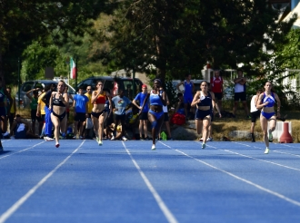 13 Tecnici Lombardi nel Progetto “PiSTa”