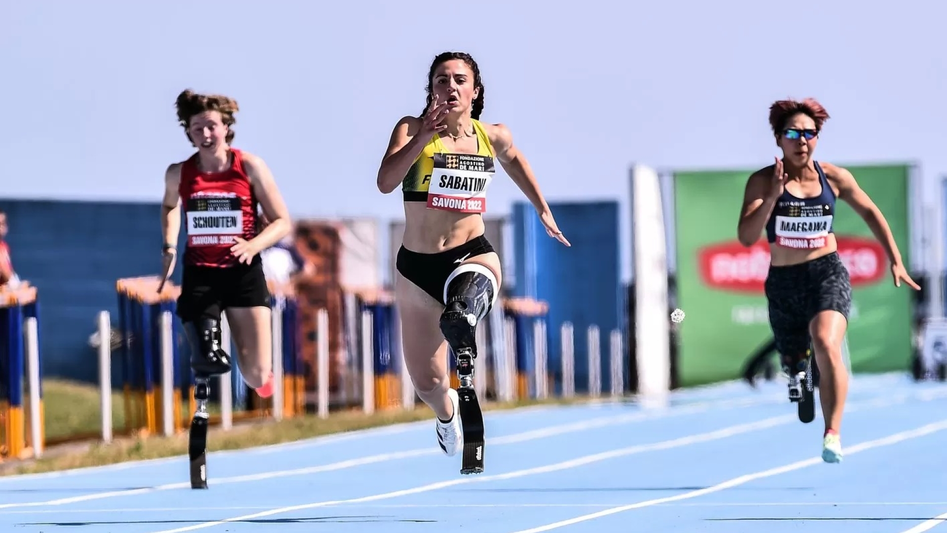 “Sport e Socialità”: Corso di Formazione a Casalmaggiore