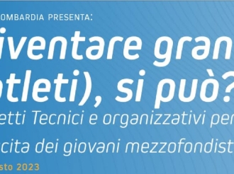 Disponibili le Slide del Convegno con Stefano Baldini