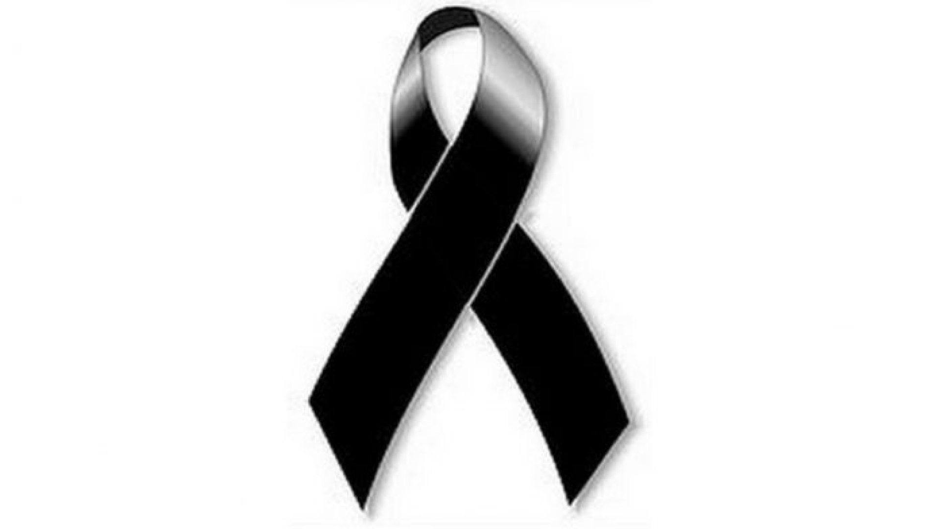 Addio al Tecnico Ticinese Andrea Salvadè