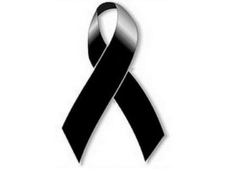Addio al Tecnico Ticinese Andrea Salvadè