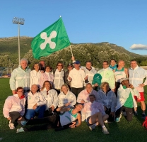 Master: la Lombardia per il Trofeo delle Regioni