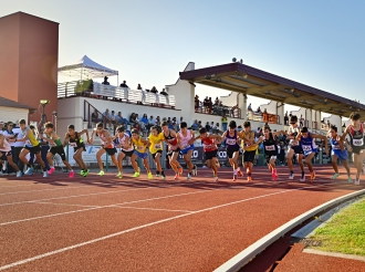 Lombardia Cadetti per Caorle: Info e Logistica