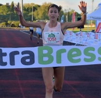 Sabato la StraBresso: 5 e 10 Km, ma non Solo