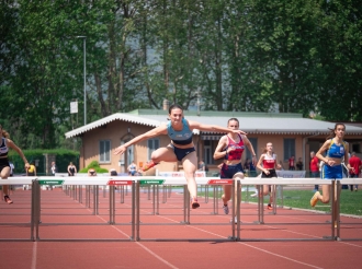 Progetto Studente-Atleta: Tutte le Info