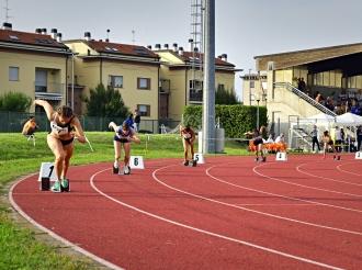 Riforma dello Sport: gli Incontri (AGGIORNATO)