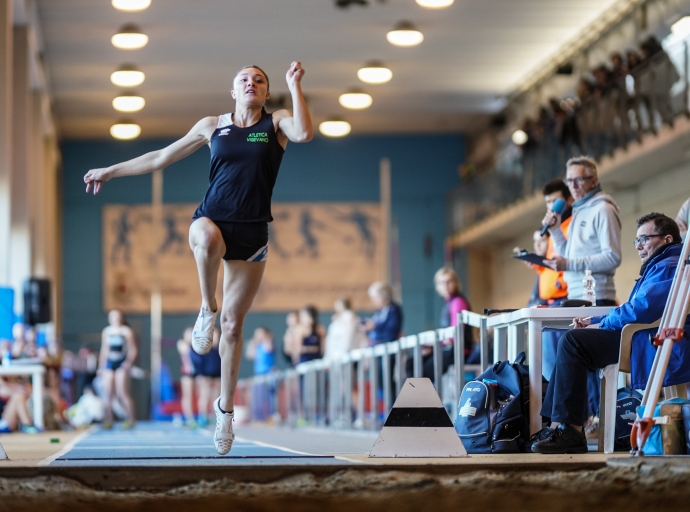 Saronno Indoor: Apertura agli Esterni (AGGIORNATO)