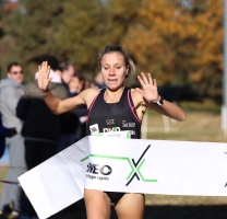 Survivor Cross: Gemetto e Arese, Vittorie Regali