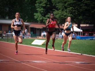 Riforma dello Sport: Domani l’Ultimo Incontro