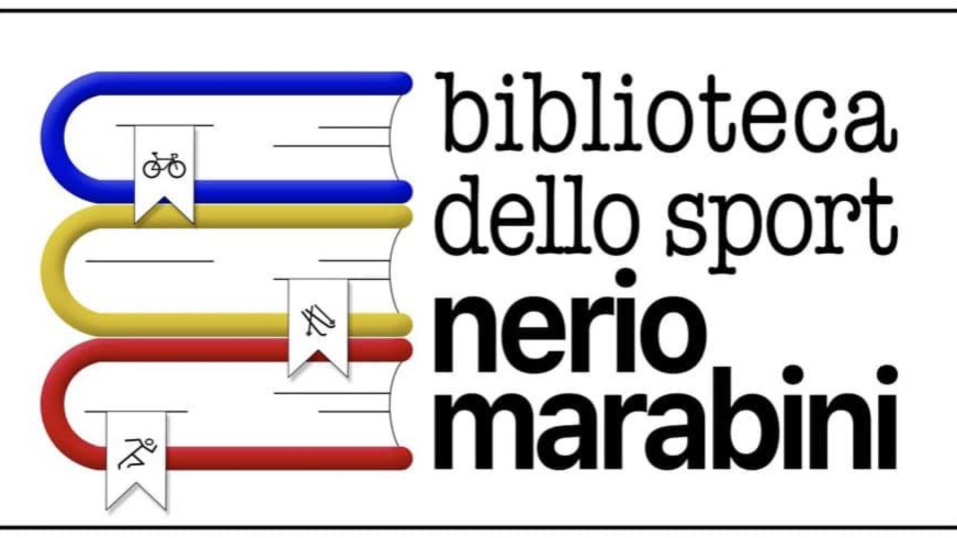Il Concorso Letterario della Biblioteca “Marabini”