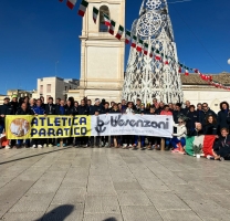 Strada: 24 Ore Mondiale e Paratico Tricolore
