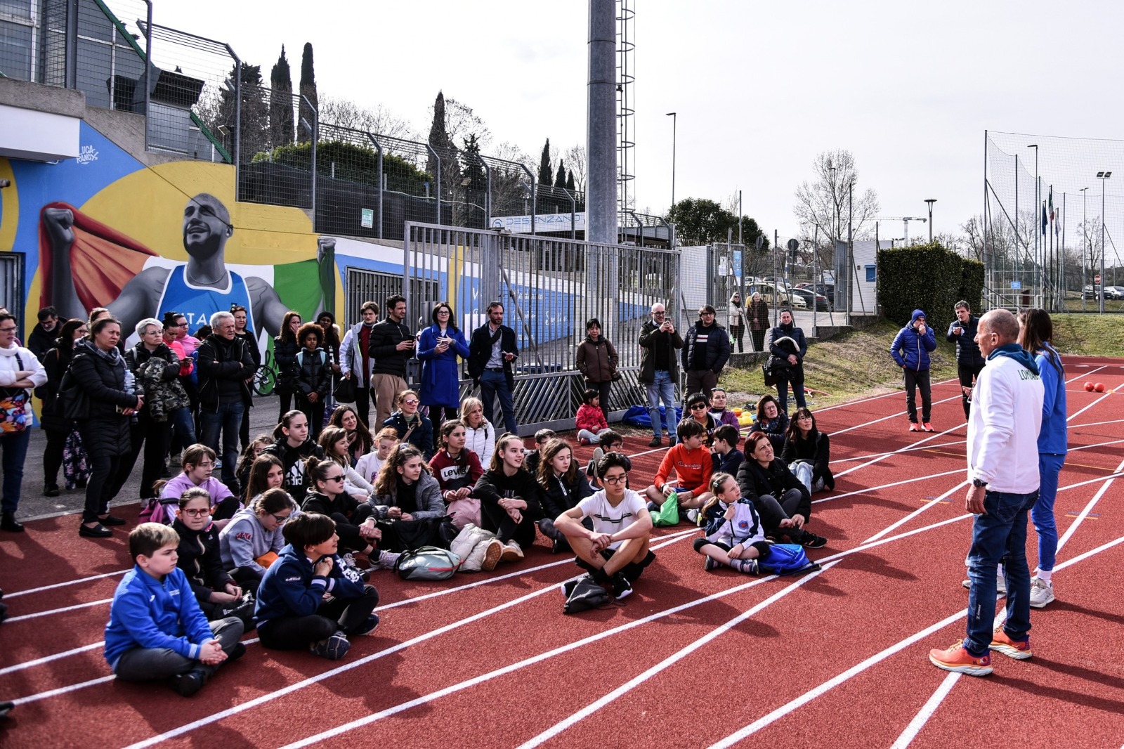 Gerevini Desenzano 1