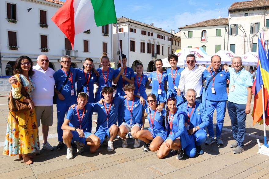Italia Oderzo2023.jpg 880x586