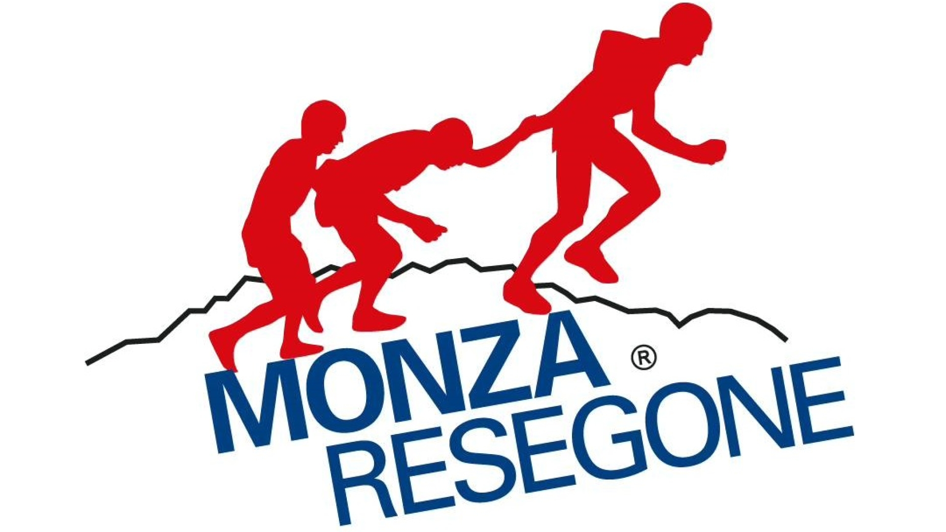 Monza Resegone verso l'Edizione del Centenario