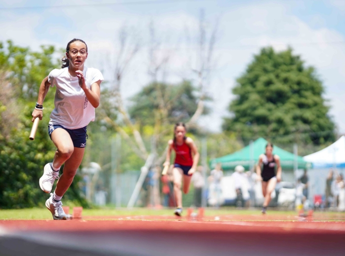 Anche nel 2024/25 Sarà &quot;Scuola Attiva Junior&quot;
