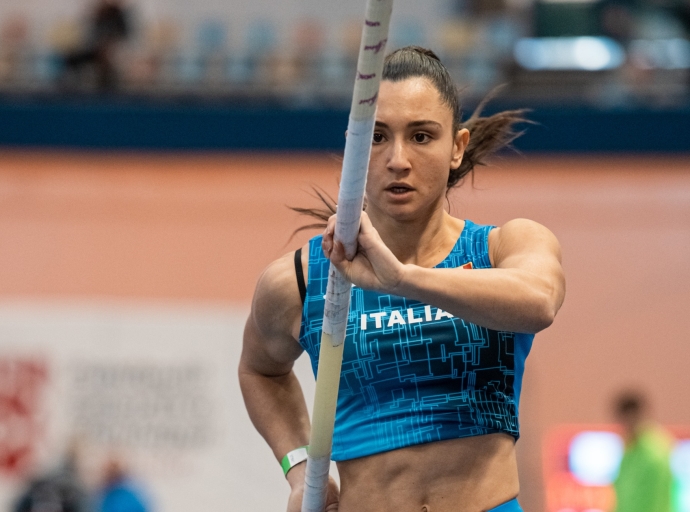 Asta: Valletti Borgnini 4,36 a Canegrate
