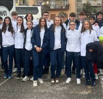 Cross: la Lombardia è Pronta alla Festa di Cassino
