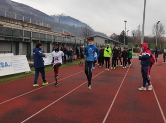 Raduni e Convegni: l’Agenda del 29-30 Marzo