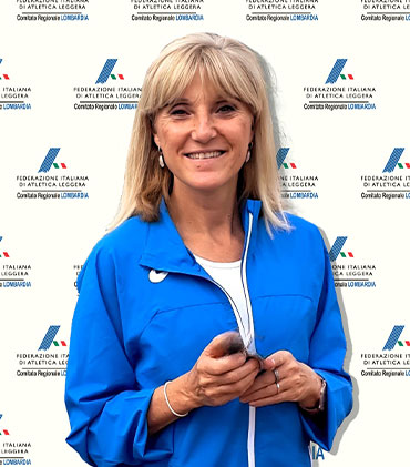 Marinella Signori