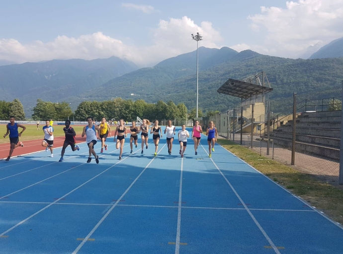 Chiusura Uffici e Manutenzione Sito