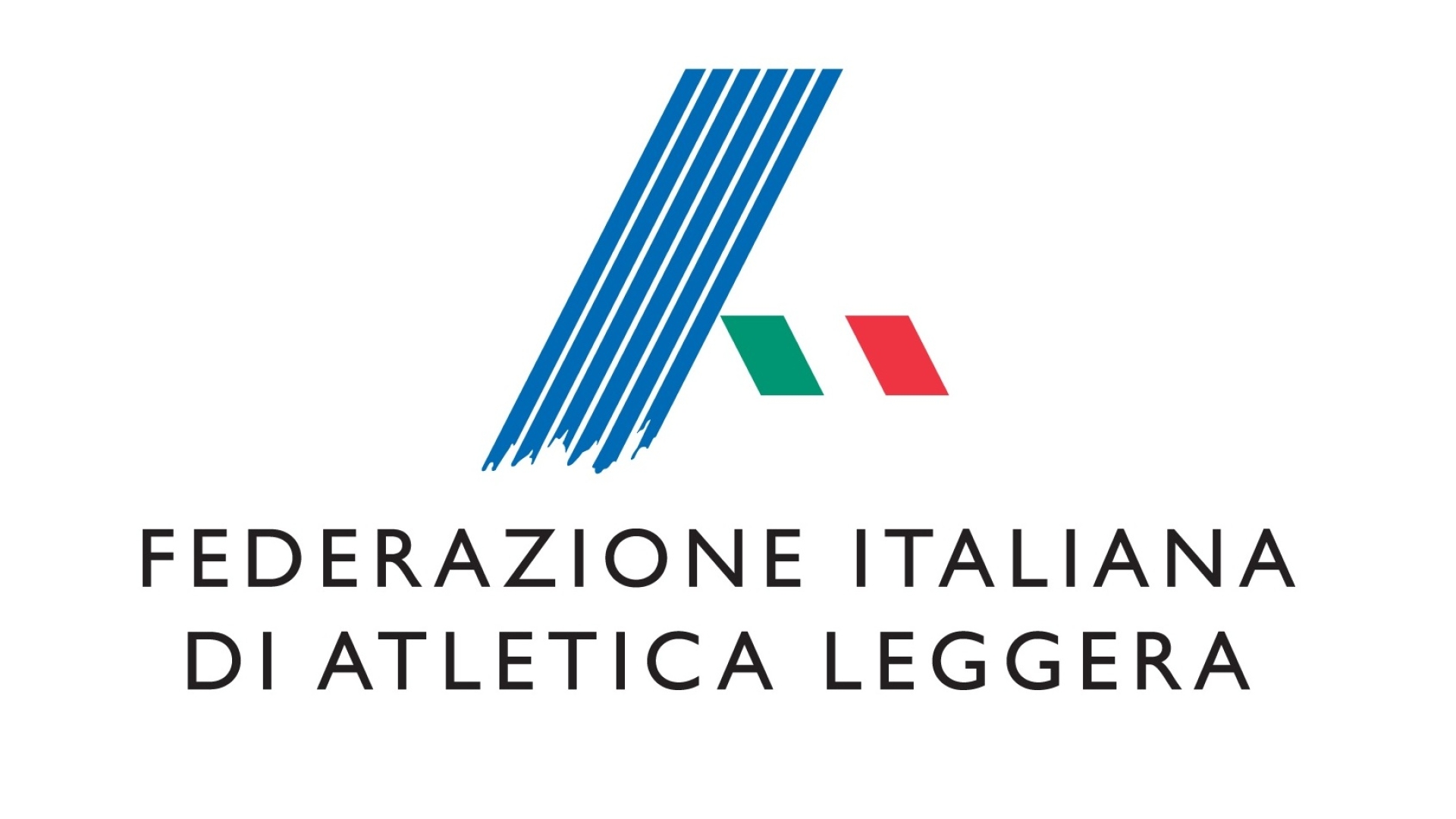 Sospese Tutte le Gare del 21 Aprile