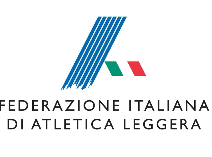 Sospese Tutte le Gare del 21 Aprile