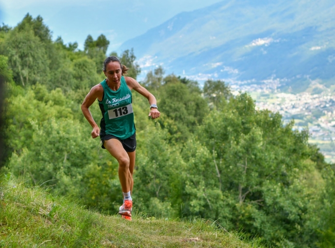 Montagna: Gaggi Ok alla “Fattoria Didattica”