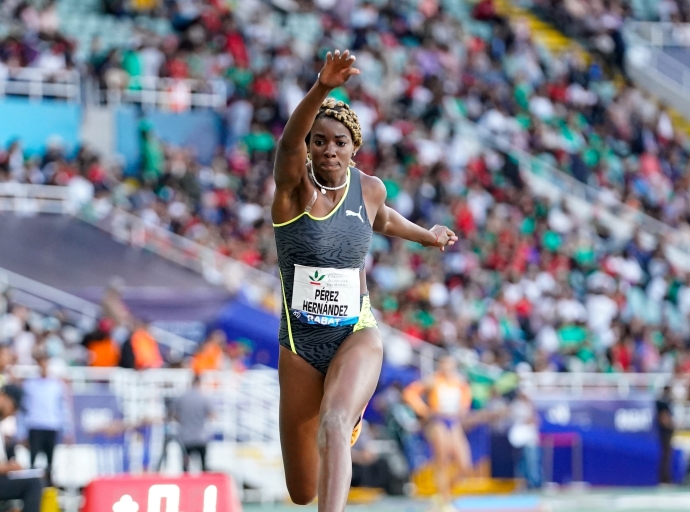 Triplo Donne Stellare al Grand Prix Brescia
