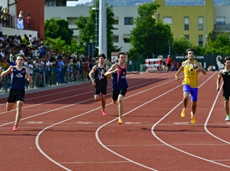 Progetto PISTA 2.0: entro il 2/11 le Candidature