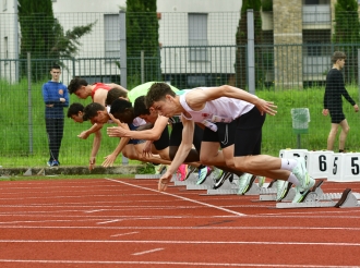 Velocità tra Raduni e Test: 5 Mesi a Tutto Sprint