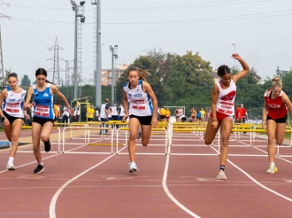 Webinar su Giovani e Indirizzo alle Specialità