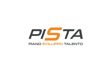  PISTA 2.0: Aperte Le Candidature per le Società