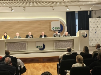 Assemblea di 1° Anno: un Sabato Ricco di Spunti