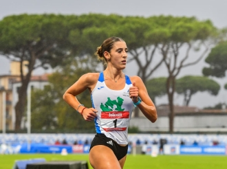 Carissimi Protagonista del Blog AM Lombardia