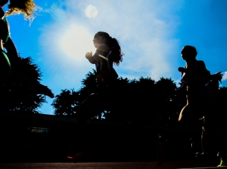 “Disturbi Alimentari e Sport”: Convegno a Brescia