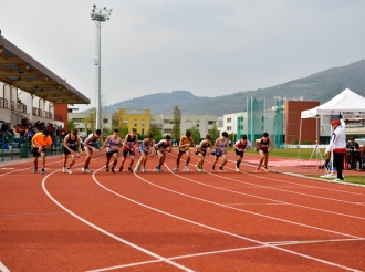 Weekend Prenatalizio tra Seminario e Raduni